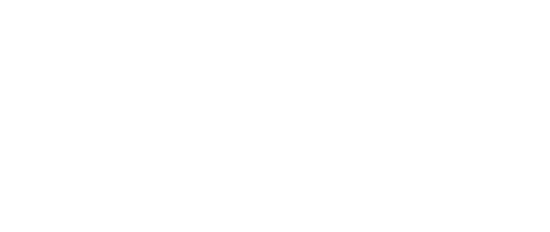 听国内电台 - 华人VPN